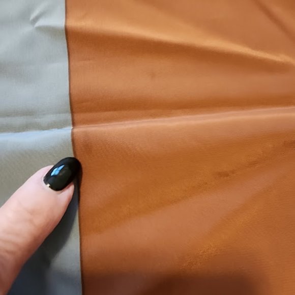 Vera Neumann Scarf - Picture 6 of 7